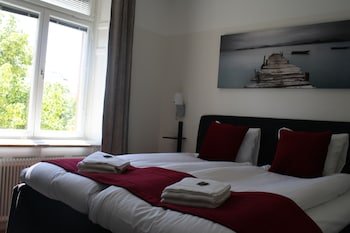 STATT Kristinehamn