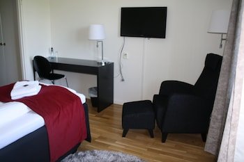 STATT Kristinehamn