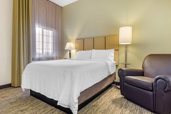 Candlewood Suites Alabaster