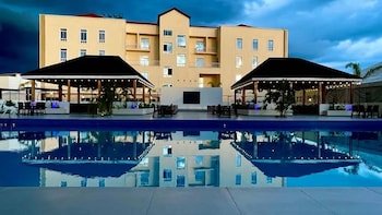 Bon Hotel Ekiti