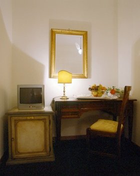 La Maison Royale