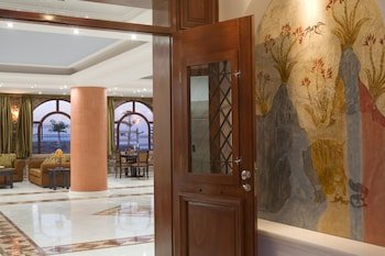 Maison Des Lys Luxury Suites