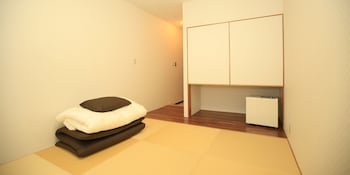 Marine House Seasir Akajima