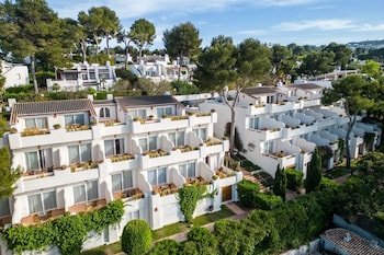 Jávea Hotel Ritual de Terra Resort & Spa