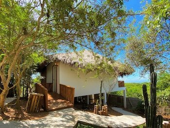 Palm Valley Cabins