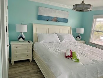 Flamingo Inn