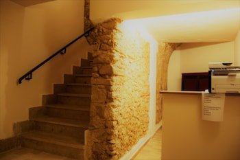 B&B The Tower