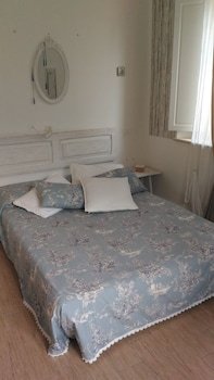 Il Casalino