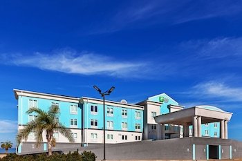 Holiday Inn Express Hotel & Suites Port Lavaca