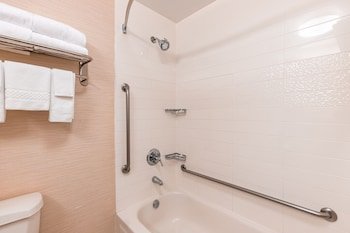 Fairfield Inn Owensboro