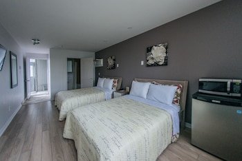 Auberge St.Jacques