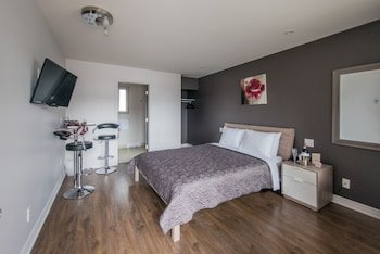 Auberge St.Jacques