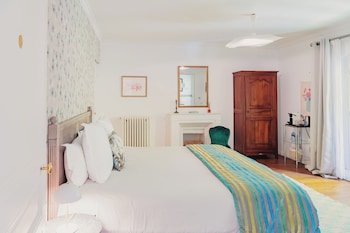 Maison Douce Arles