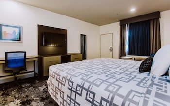 Palace Inn Airtex