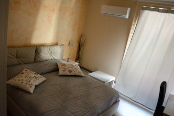 Catania Etnea Bed and Breakfast