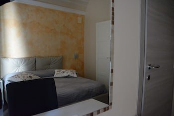 Catania Etnea Bed and Breakfast
