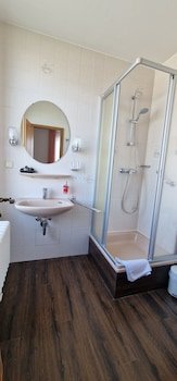 Hotel - Restaurant Wilhelmsbad