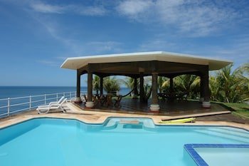 Hotel Miraflores