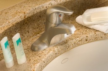 SpringHill Suites Jacksonville North I-95 Area