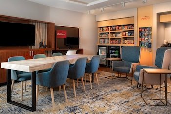 TownePlace Suites Wareham