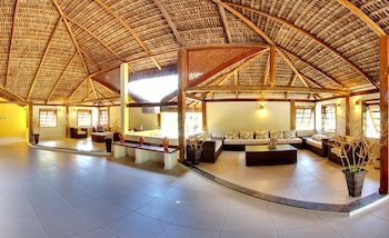 Makaira Beach Resort