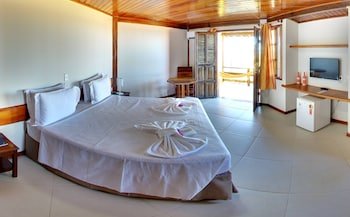 Makaira Beach Resort