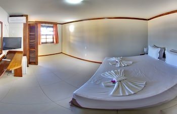 Makaira Beach Resort