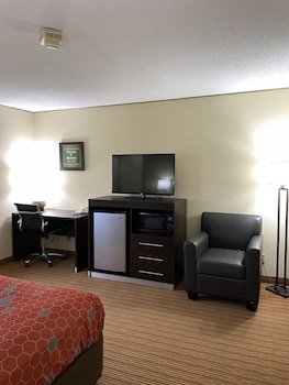 Econo Lodge Massena