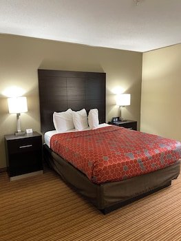 Econo Lodge Massena