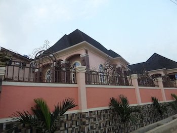 De Zone Hotel