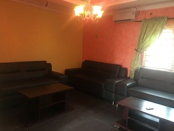 De Zone Hotel