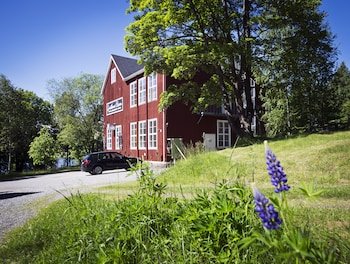 Guesthouse Eleven
