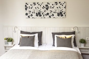 Guesthouse Eleven