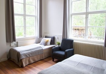 Guesthouse Eleven
