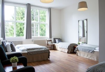 Guesthouse Eleven
