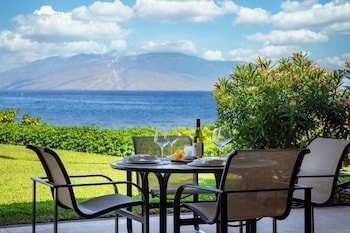 Makena Surf Resort by Ali'i Resorts