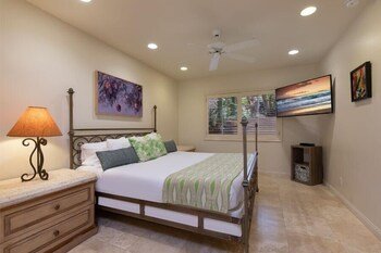 Makena Surf Resort by Ali'i Resorts