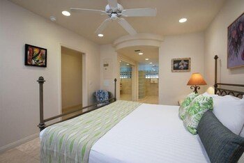 Makena Surf Resort by Ali'i Resorts
