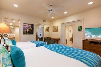 Makena Surf Resort by Ali'i Resorts