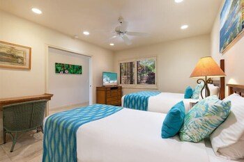 Makena Surf Resort by Ali'i Resorts