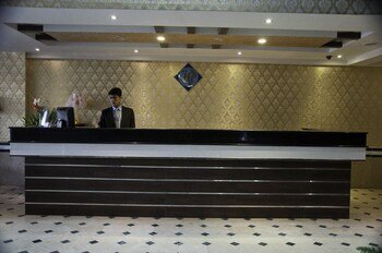 Hotel Pak Heritage