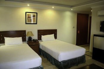 Hotel Pak Heritage