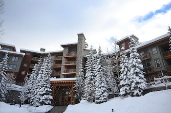 Embarc Panorama