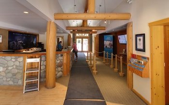 Embarc Panorama