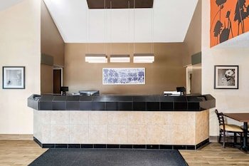 Sleep Inn Billings