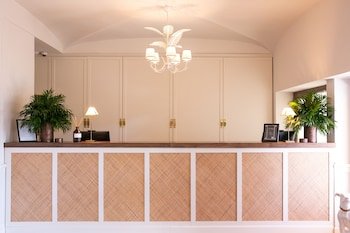 Mezzatorre Resort & Spa