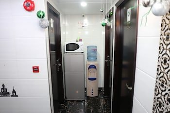 Mira Inn