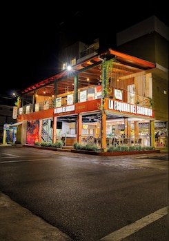 Hotel Gold Premium