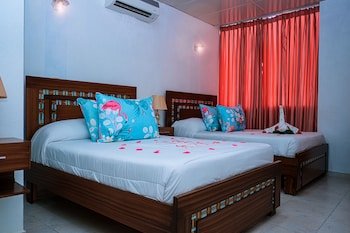 Hotel Gold Premium