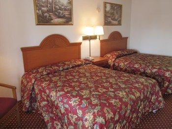 Westmont Inn - Lakeland